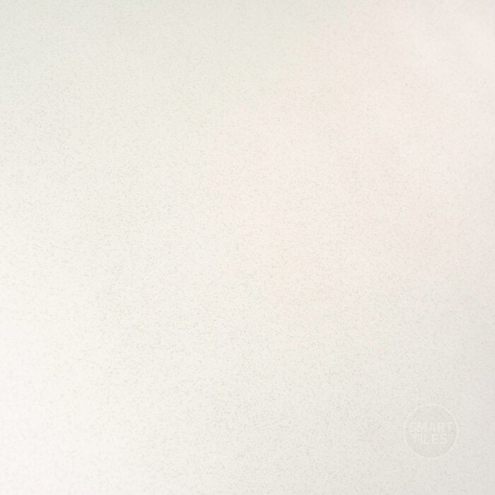 Blok 11.58" x 22.56 Gel Peel & Stick Mosaik Tile, 2 Rolls