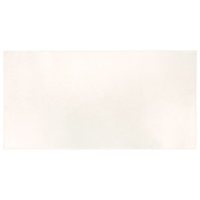 Blok 11.58" x 22.56 Gel Peel & Stick Mosaik Tile, 2 Rolls