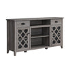 Bloomville TV Stand for TVs up to 65