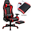 Bluetooth Speakers PC & Racing Game Chair EJ726