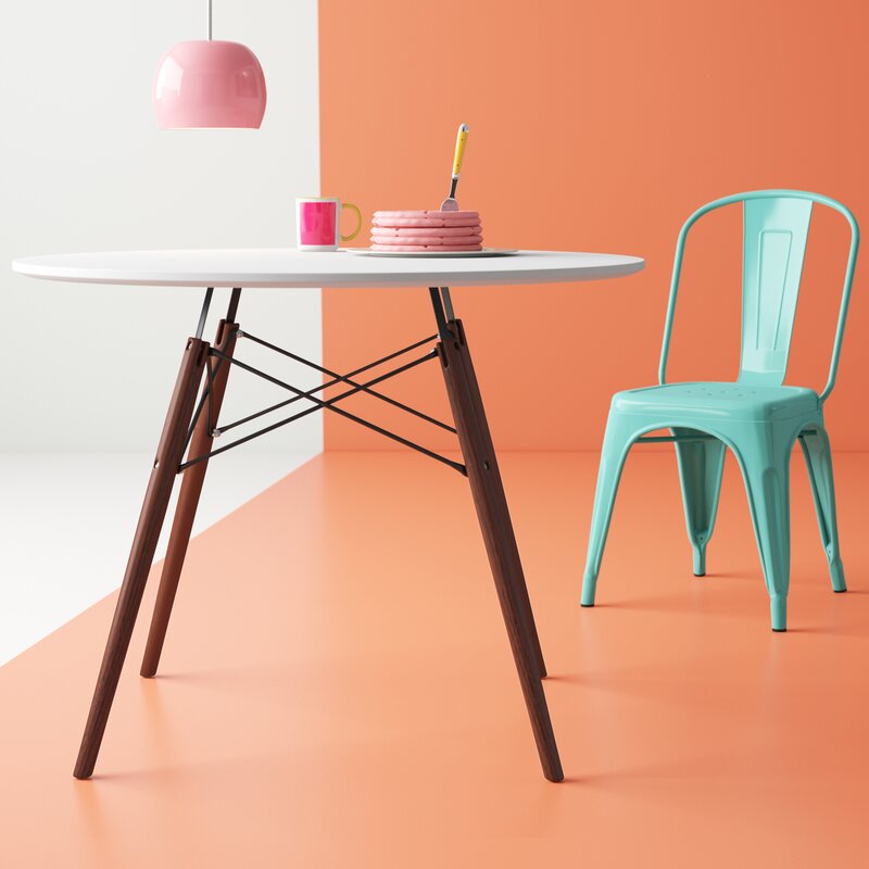Boardway 39.5'' Dining Table
