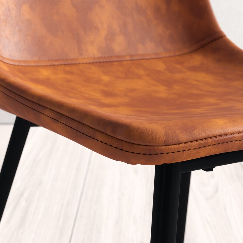 Boardway Side Chair (Set of 2) VB464
