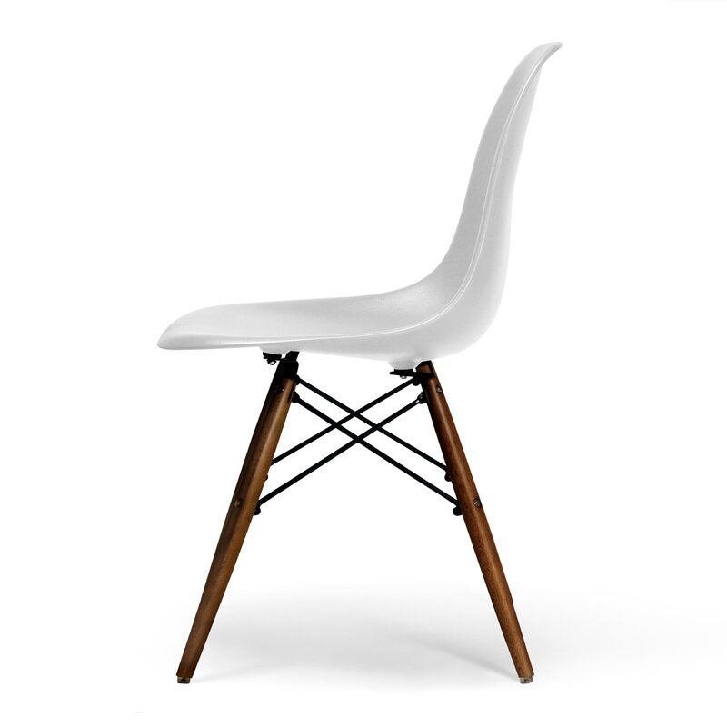 Boardway Side Chair (Set of 2) SHB286