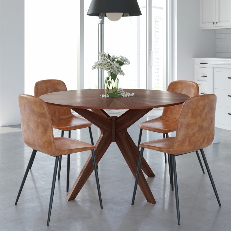 Boardway Side Chair (Set of 2) VB464