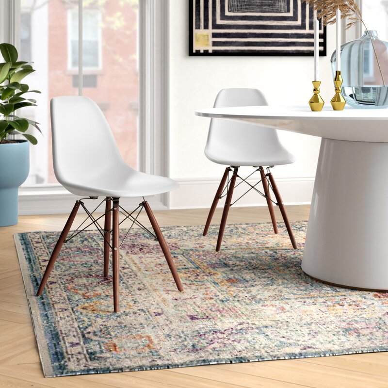 Boardway Side Chair (Set of 2) SHB286