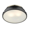 Bodalla 2-Light 14
