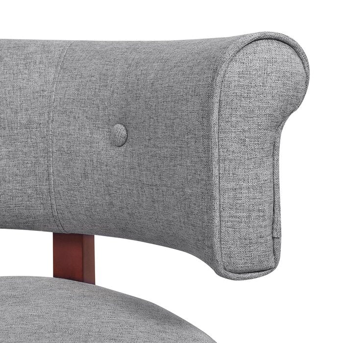 Bodee Upholstered Settee