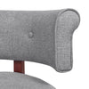 Bodee Upholstered Settee