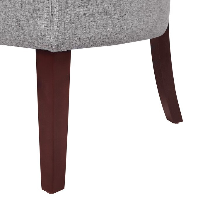 Bodee Upholstered Settee