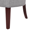 Bodee Upholstered Settee