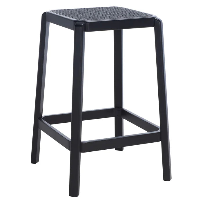 Boden 25" Counter Stool, (Set of 2)