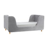 Bodhi Toddler Bed by Second Story Home