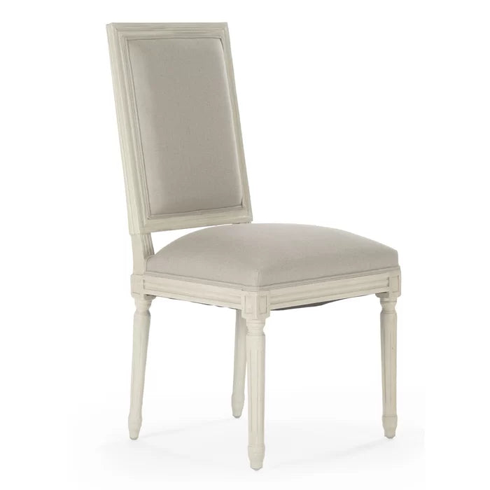 Bodil 20'' Wide Side Chair