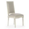 Bodil 20'' Wide Side Chair