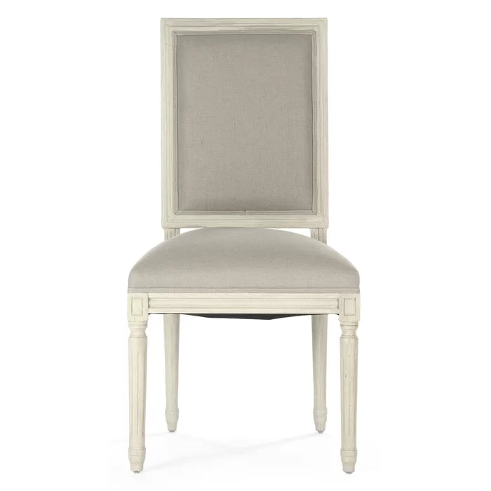 Bodil 20'' Wide Side Chair