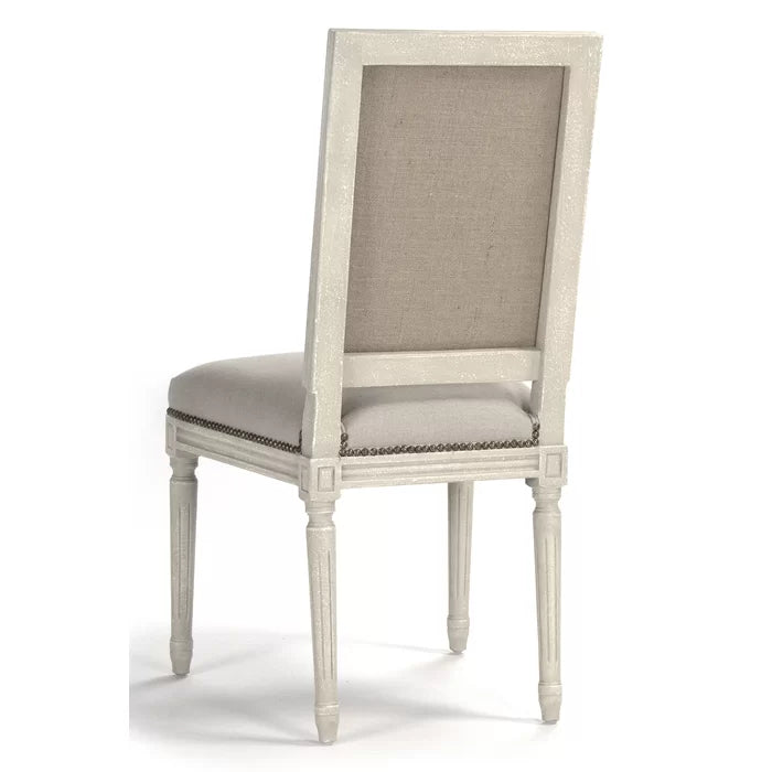 Bodil 20'' Wide Side Chair