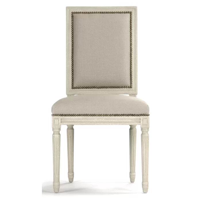 Bodil 20'' Wide Side Chair
