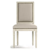 Bodil 20'' Wide Side Chair