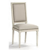 Bodil 20'' Wide Side Chair