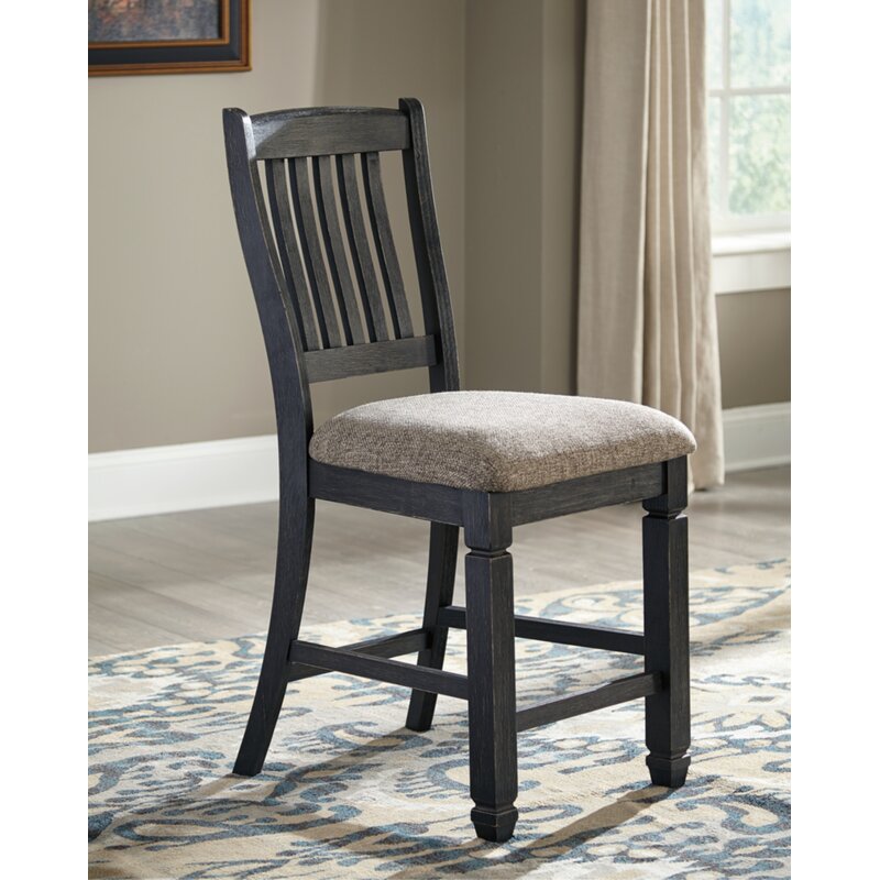 Bodine 24" Counter Stool SHB597