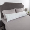 Body Pillow Memory Foam Medium Support Pillow