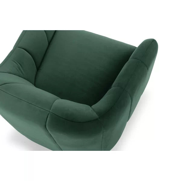 Boevange-Sur-Attert 34'' Wide Armchair
