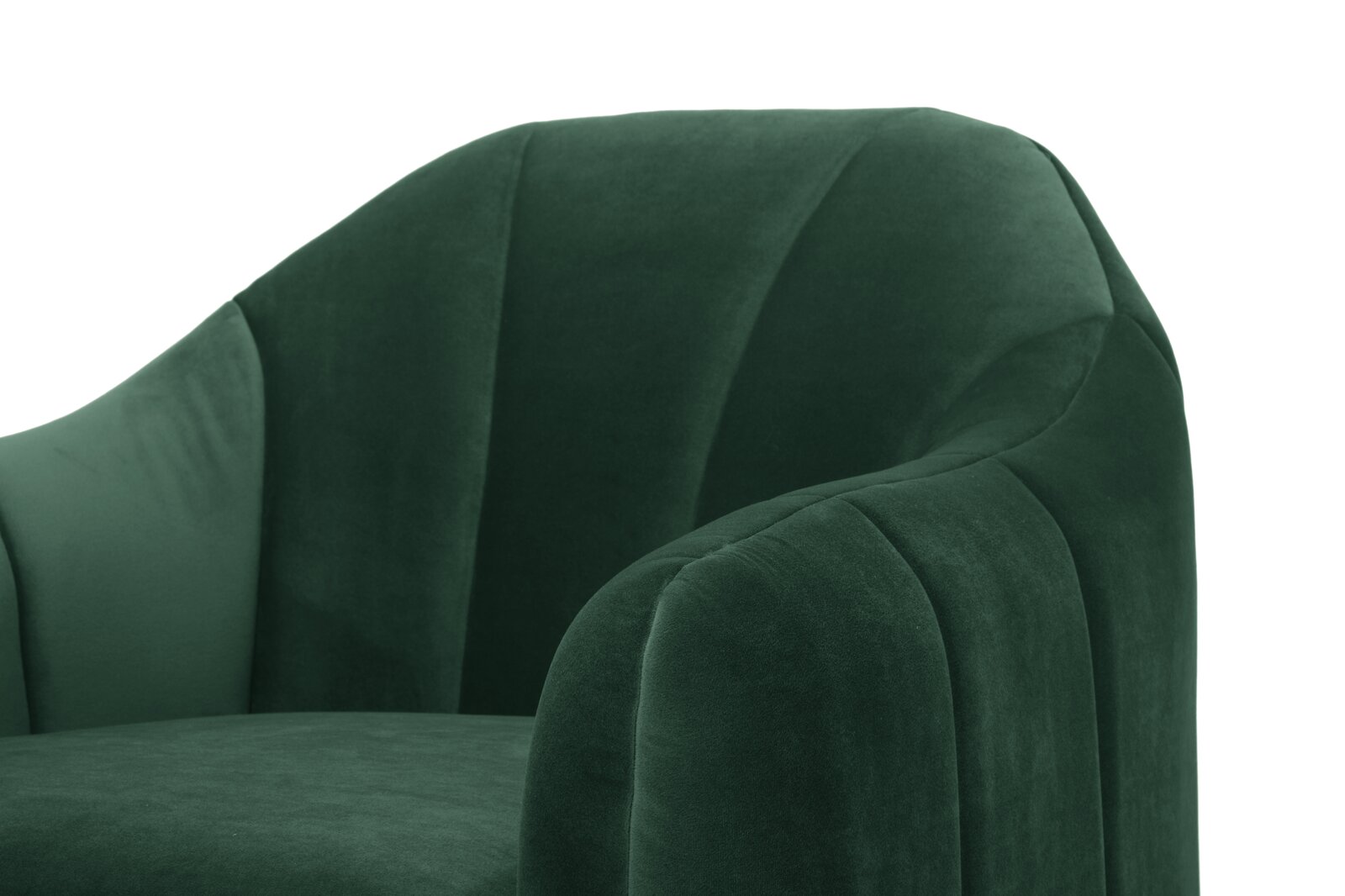 Boevange-sur-Attert 34'' Wide Armchair CL288