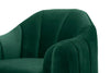 Boevange-sur-Attert 34'' Wide Armchair CL288