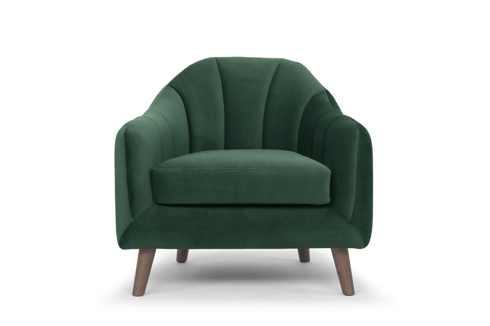 Boevange-sur-Attert 34'' Wide Armchair CL288