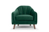 Boevange-sur-Attert 34'' Wide Armchair CL288