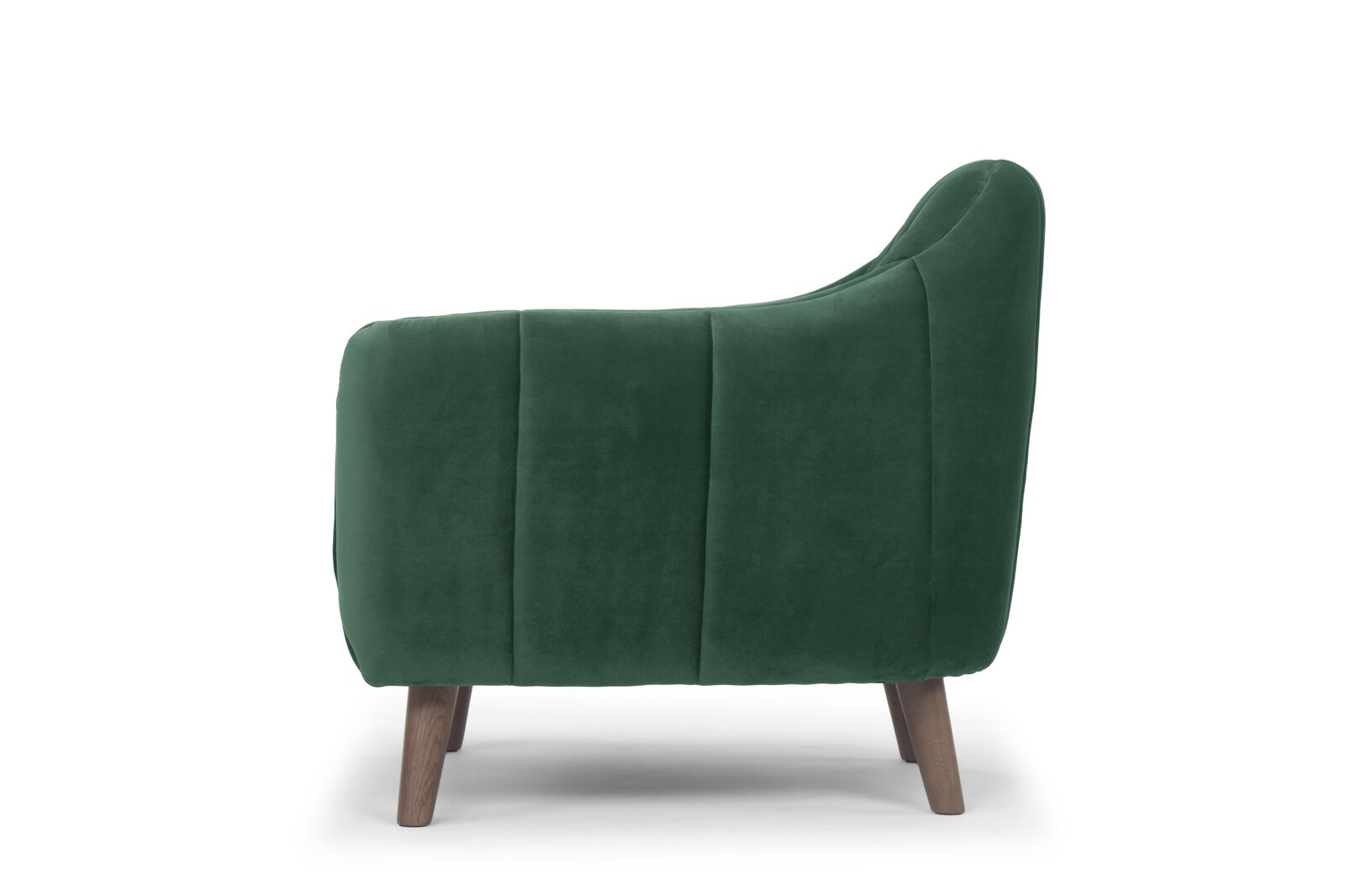 Boevange-sur-Attert 34'' Wide Armchair CL288