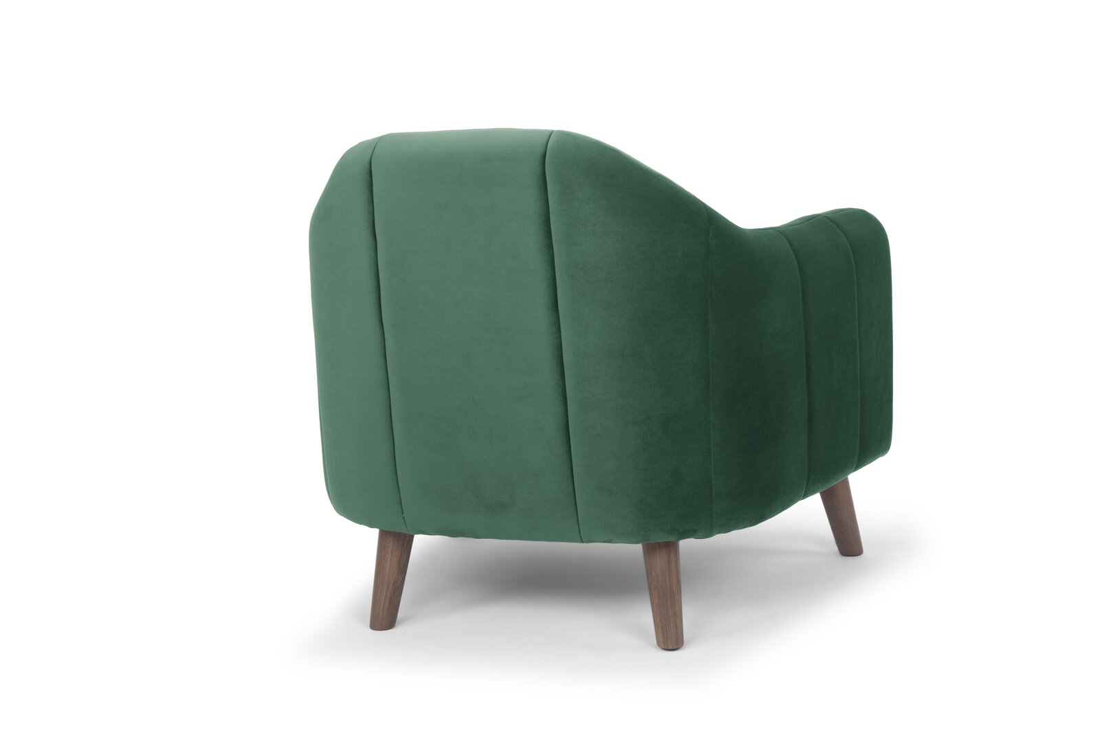 Boevange-sur-Attert 34'' Wide Armchair CL288