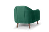 Boevange-sur-Attert 34'' Wide Armchair CL288