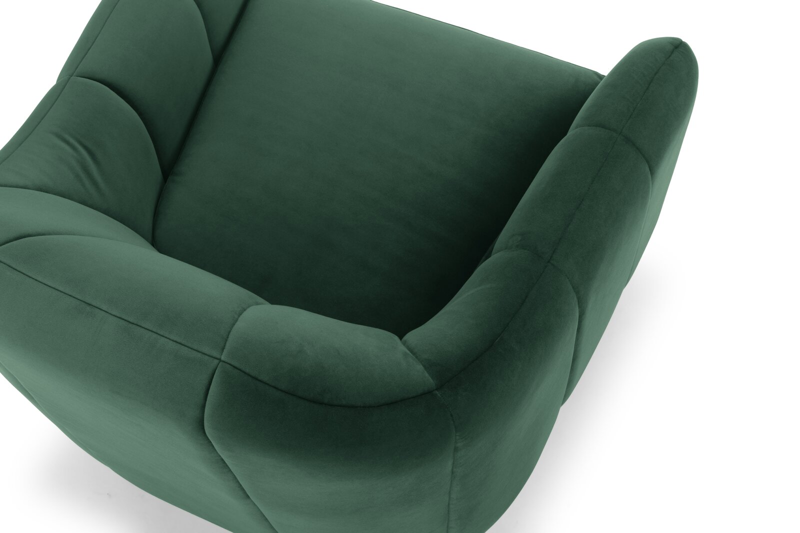 Boevange-sur-Attert 34'' Wide Armchair CL288