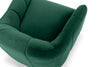 Boevange-sur-Attert 34'' Wide Armchair CL288