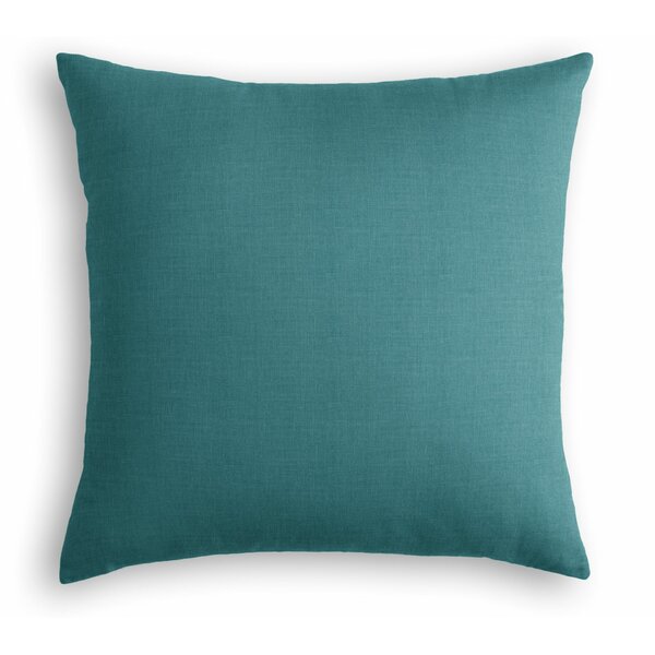 Boggs Square Pillow Cover ACS209