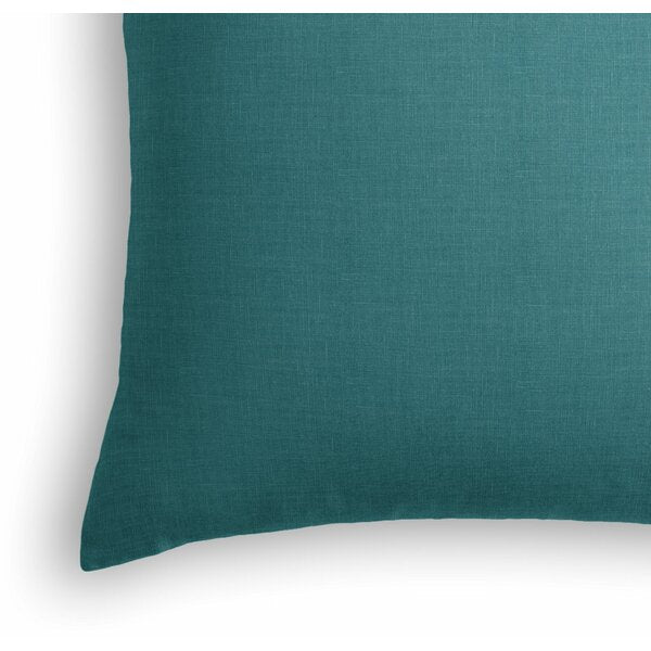 Boggs Square Pillow Cover ACS209