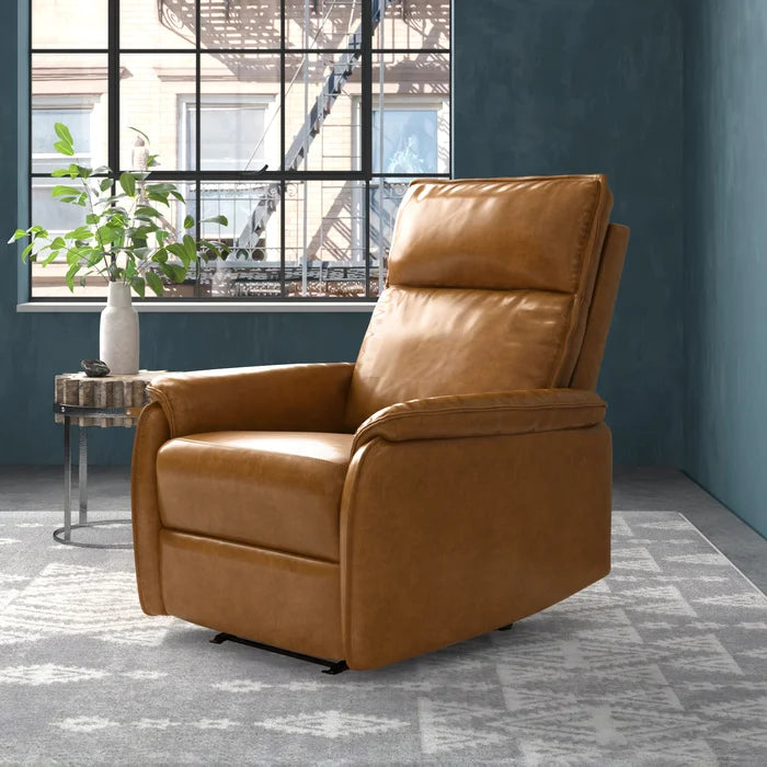 Bogota Upholstered Recliner