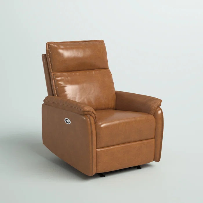 Bogota Upholstered Recliner