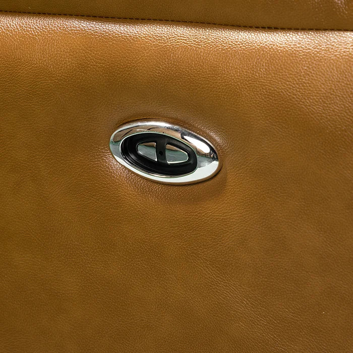 Bogota Upholstered Recliner