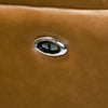 Bogota Upholstered Recliner