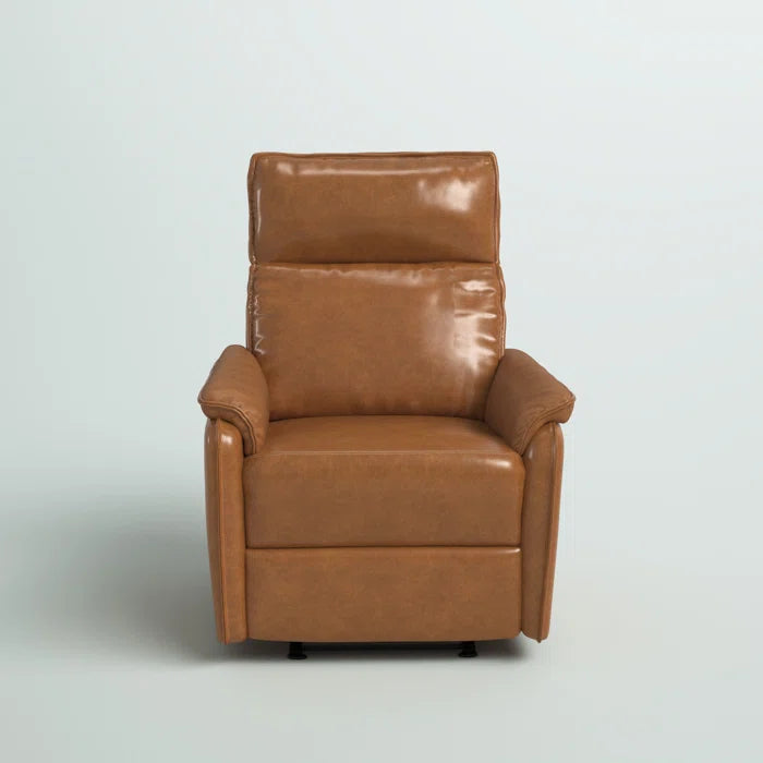 Bogota Upholstered Recliner