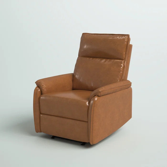 Bogota Upholstered Recliner