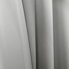 Bohannan Polyester Curtain, 63