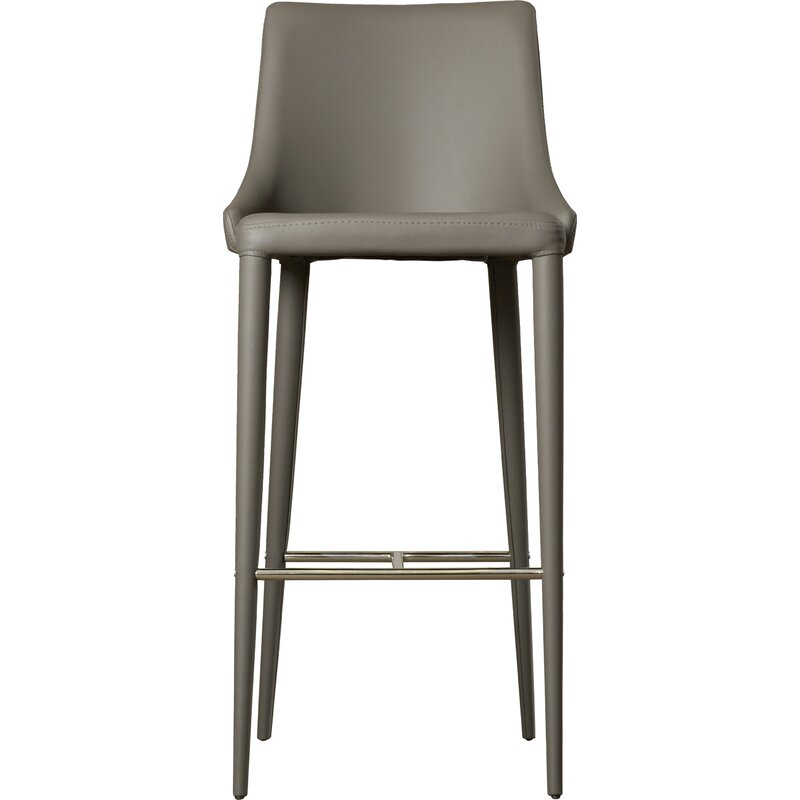 Bohy 29.9" Bar Stool MG229