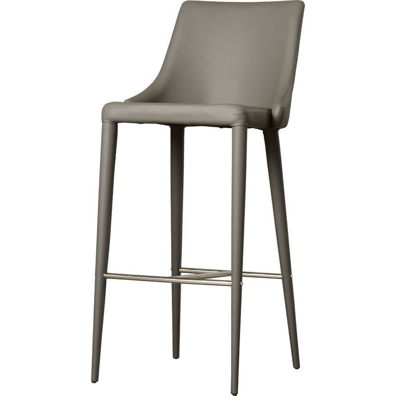 Bohy 29.9" Bar Stool MG229