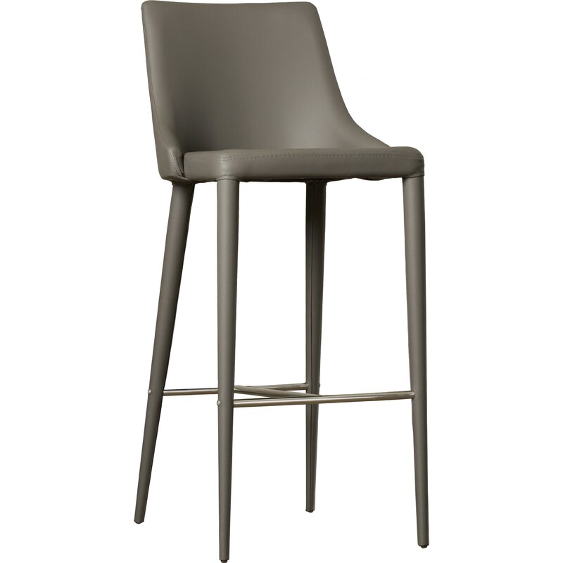 Bohy 29.9" Bar Stool MG229