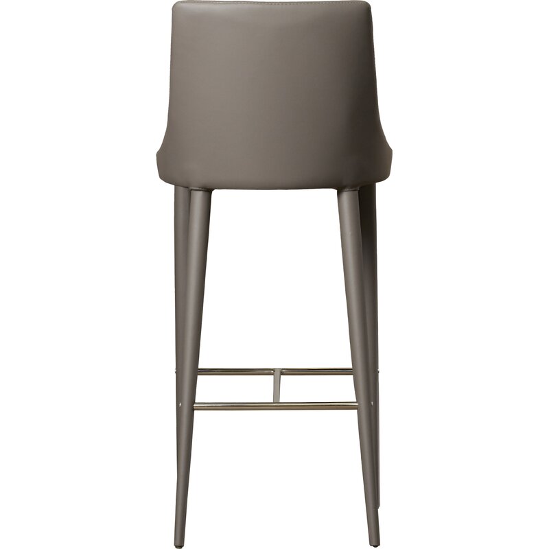 Bohy 29.9" Bar Stool MG229