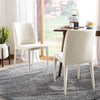 Boilleau Side Chair (Set of 2) K8797
