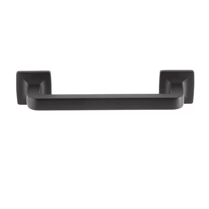 Boise 3 1/2" Center to Center Bar Pull